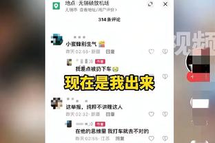 ?张志磊爆粗回应打假拳：二番战出场费降低50%，我有毛病啊打假拳